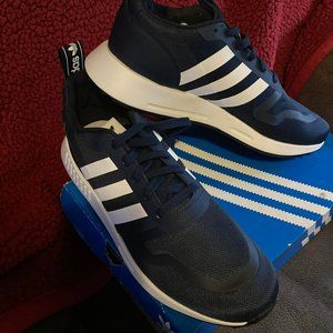 Adidas Shoes